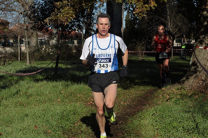 Diapositive suivante